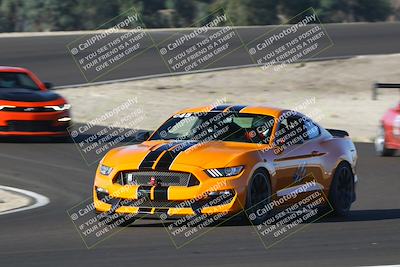 media/Oct-05-2025-Speed Ventures (Sun) [[aa9b841edf]]/Green/Session 1 (Turn 3)/